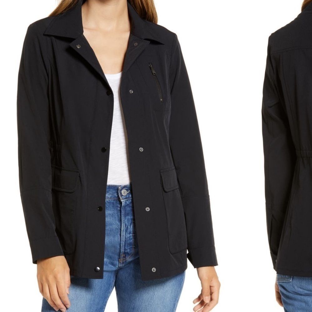 Sam Edelman Women’s Jacket